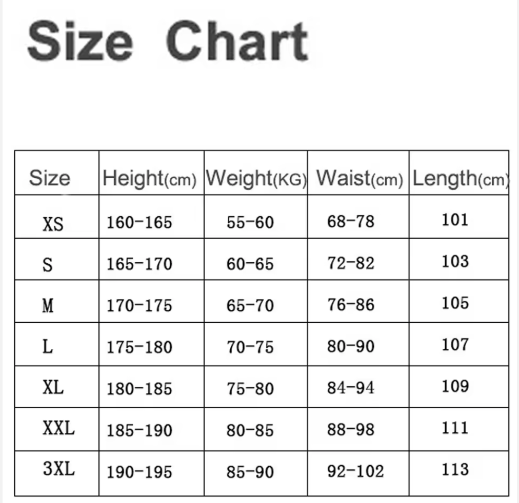 High Visibility Work Trousers