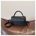 Modern Mini Crossbody Handbag