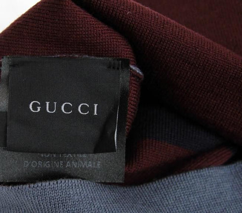 beanies unisex by gucci