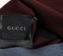 beanies unisex by gucci