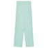 Hinnominate Green Polyester Jeans & Pant