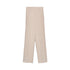 Hinnominate Beige Polyester Jeans & Pant