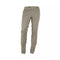 Made in Italy Beige Cotton Jeans & Pant